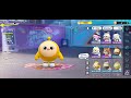Welp egg party gameplay Free for iOS and Android and taptap | Eggy Party