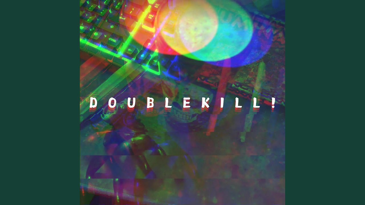 Watch DOUBLEKILL! on YouTube Watch DOUBLEKILL! on YouTube