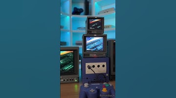 F-Zero GX is back confirmed for Switch 2’s GameCube games, but you can still play it Today! 😅