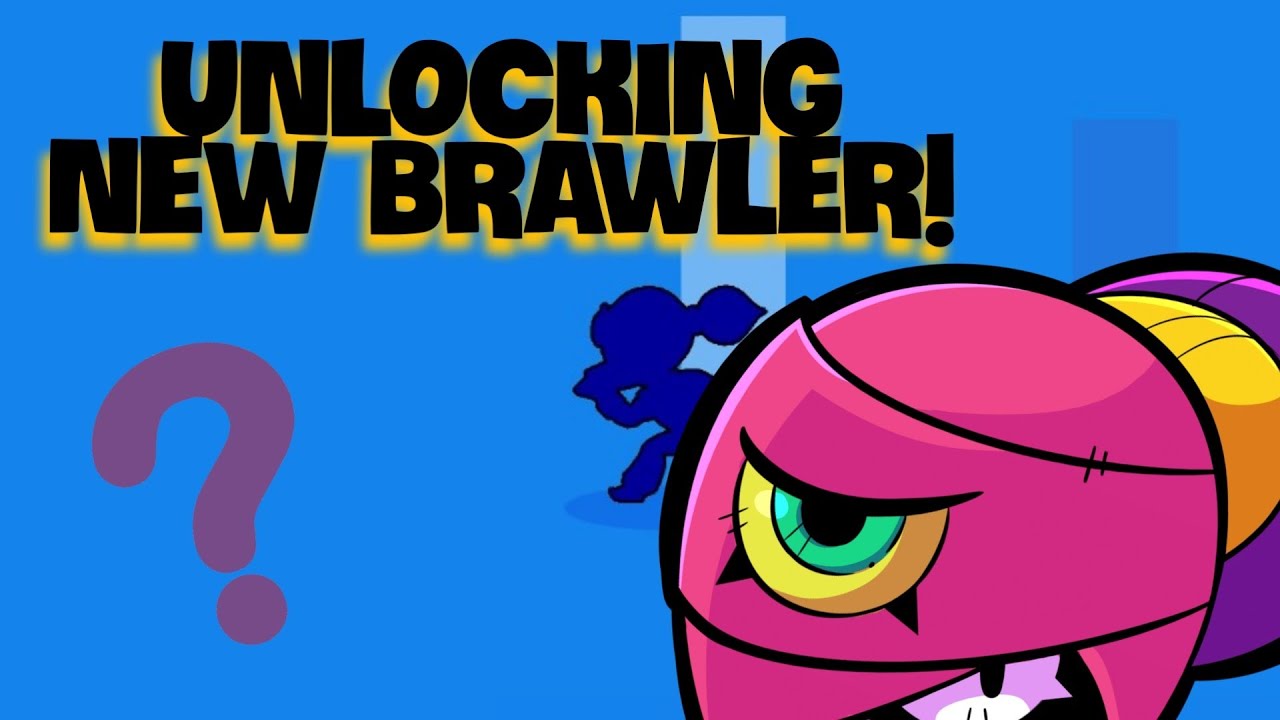 Unlocking Tara: Tips and Tricks for Mastering the Witch in Brawl Stars
