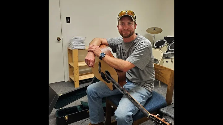 Student Jason Stringer Playing Cocaine By Eric Cla...
