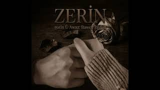 Bawer Taylan - Zerin Nû 2026