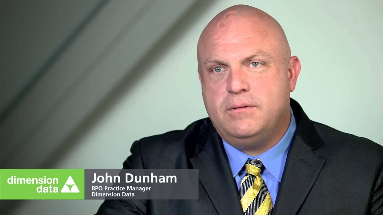 Business Process Optimization A Case Study YouTube