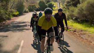 Preview-The Brokenwood Mysteries:Tontine