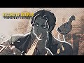 Happy Nation Nikola Tesla Record Of Ragnarok Anime AMV 