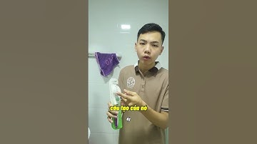 Sự Kết Hợp Hoàn Hảo: Công Nghệ Thái Lan, Chăm Sóc Nhẹ Nhàng – By Phoca!  #byphoca #phoca