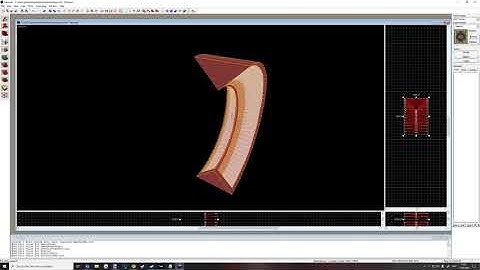 brushes / func_detail to prop_static texture bug :/