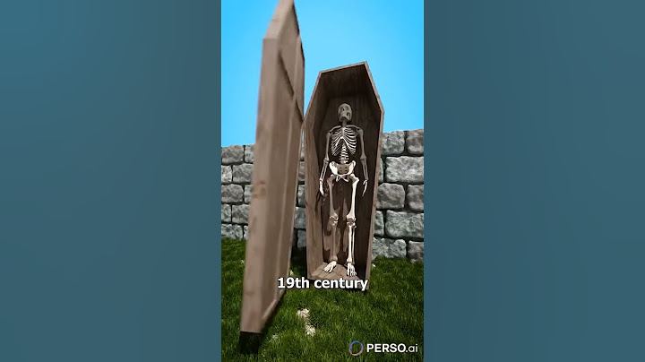 "Why Did People Put Bells on Graves? The Creepy Truth! ⏳⚰️ #History #Facts #3danimation @fact king