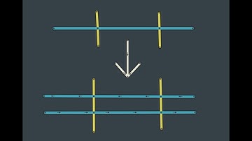 Waze Map Editor: How to Divide a Road
