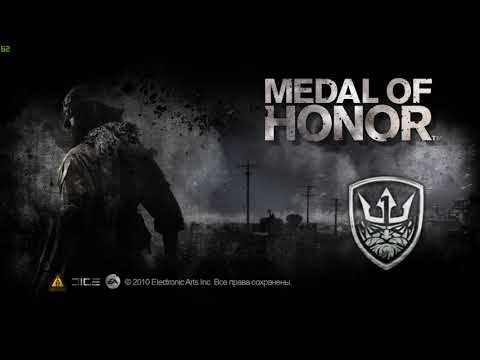 General protection fault. Исправление ошибки, на примере Medal of Honor 2010.