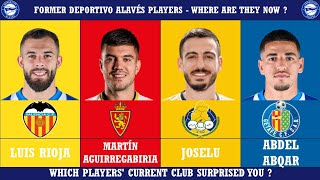 QVvsPTAeKSY Video Image