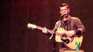 Travis Meadows - Let It Go