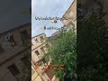 لي بغا يروح ها لباب ابوني اكسبلور جديدي تابعوني تيك توك دعمكم لايك ترند Rai كلجديد لي بغا يروح ها لباب ابوني اكسبلور جديدي تابعوني تيك توك دعمكم لايك ترند Rai كلجديد