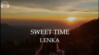 Lenka - Sweet Time (Lirik   Terjemahan Indonesia)