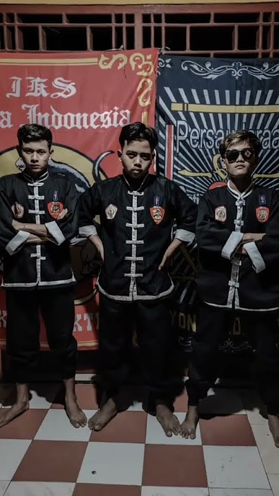 Story'wa ikspi X psht