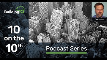 Intelligent Building Security: Keeping Facilities Management Networks Safe