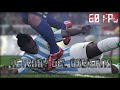 TOP 10 JUEGOS DE FUTBOL PARA PC - YouTube