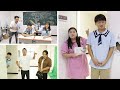 不同老师迟到 如梦老师迟到同学遭殃 教导主任被校长抓包 不同老师迟到 如梦老师迟到同学遭殃 教导主任被校长抓包