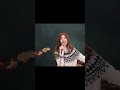 Nancy Ajram Ya Eid نانسي عجرم يا عيد 