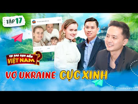 Video: Nữ diễn viên người Nga Anna Fomina