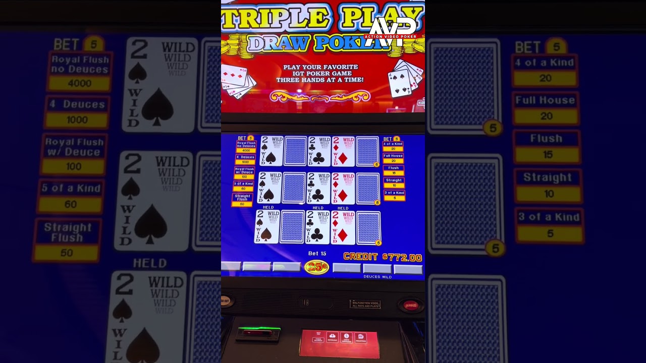 Hmmmm...🤔 Is this confirmation of shenanigans or confirmation bias? 