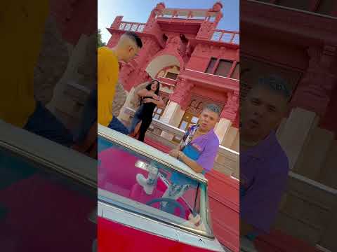 قطر جيلك يوم الاحد على جميع المنصات