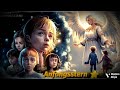 Anfangsstern – Heilung, Liebe, Neuanfang | Pop Ballade über Mut, Nähe und Neubeginn