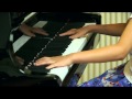 Chopin Nocturne No.20 cis-moll