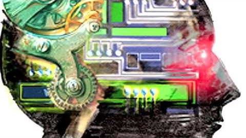 Multiple Intelligences.mov