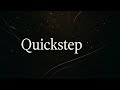 Quickstep | Elegant Ballroom Dance Music