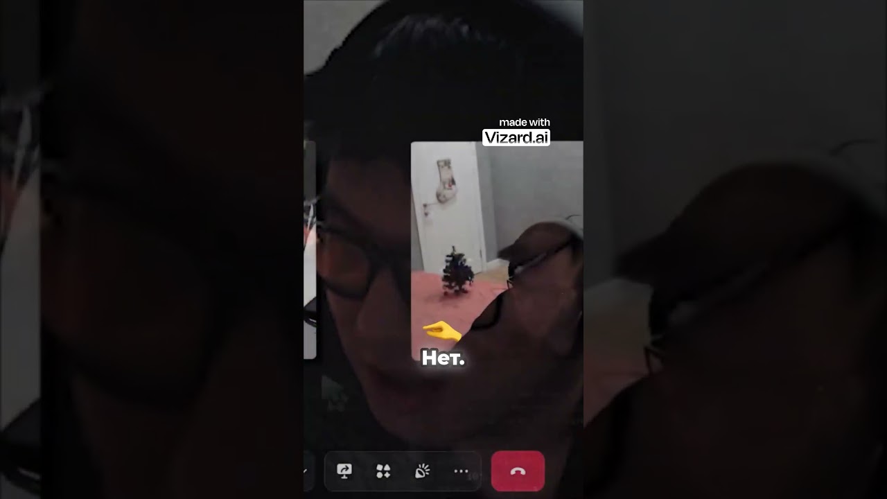 Всем привет! 👋 Давно не виделись! Сегодня будет целая серия видосов. 😁 вот автор видео @linoneeee