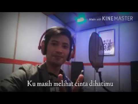 lagu-terbaru-kekasih-gelap