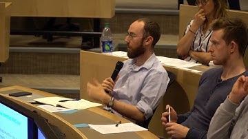 Using Your Power-Map | Theory of Change | Lesson 9