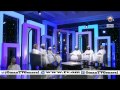 طلاق الأصم سماحة الشيخ الجليل العل امة أحمد بن حمد الخليلي