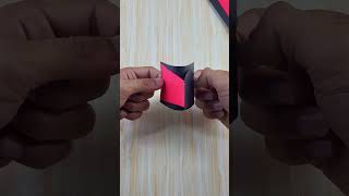 Colour Changing Magic heart ❤️🖤 Profile