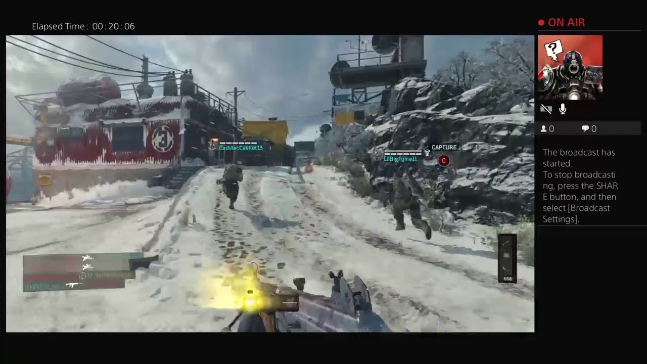 FBG Mr intheuniverse