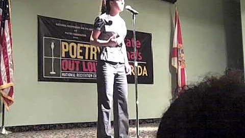 VID00033