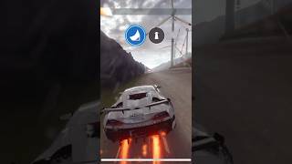 rimac concept s #single #player #asphalt9 #numberone