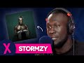 Stormzy Breaks Down New Album ‘Heavy Is The Head’ | The Norte Show | Capital XTRA