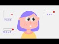 DUIK BASSEL - Full Character Face Rig Tutorial in After Effects Tutorial