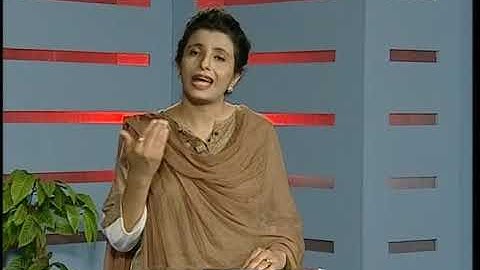 Compulsory English-II (1424, 5411, 9408) | Program 07 | Implied Meaning Making Inferences | AIOU