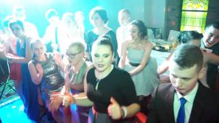 Chłopaki z Malibu w Akcji Chłopaki z Malibu w Akcji