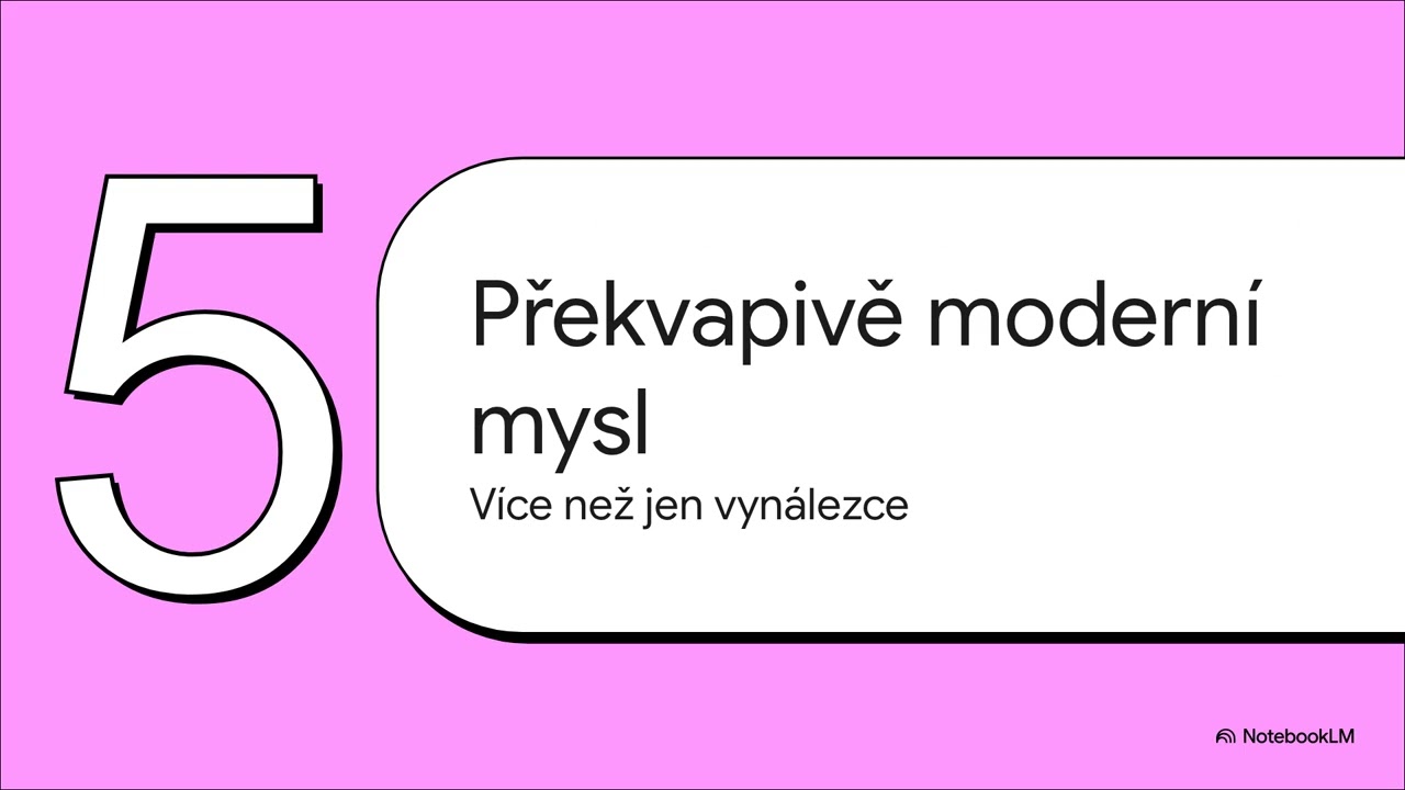 Werner von Siemens: Průkopník elektrotechniky, který rozsvítil moderní svět | Historické povídky