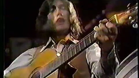 Jean-Pierre Manseau - Tout ce que je veux - 1973