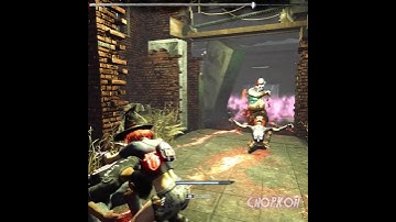 Sacrificing my SWF for challenges | Dead by Daylight #shorts #dbdclips   #dbd #deadbydaylightshorts