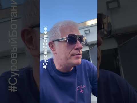 Два минуса за воскресенье ❤️🩹