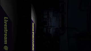 Five Nights at Freddy's: Sister Location "Breaker Room" Bronze Trophy