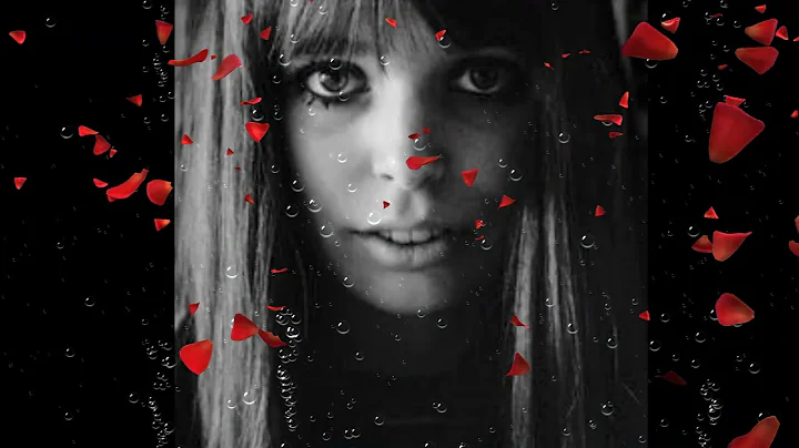 Merrilee Rush Angel Of The Morning Lyrics