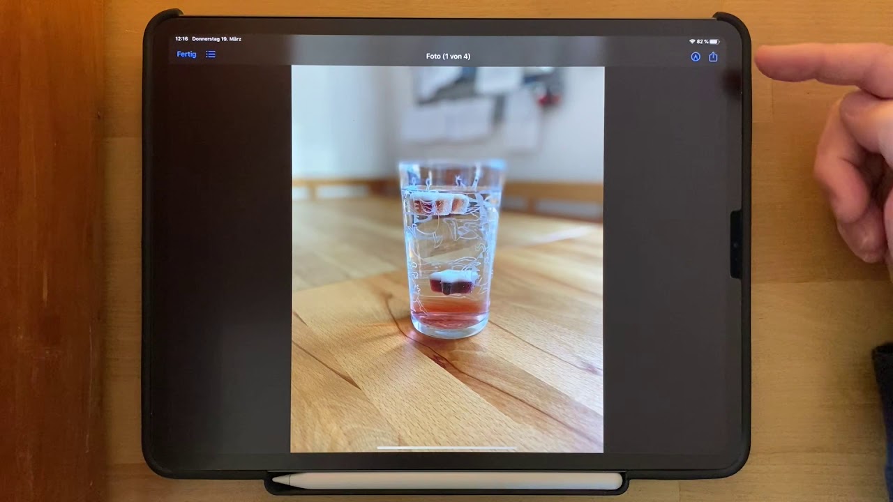 ipad-in-der-schule-fotos-komprimieren-am-ipad-ganz-einfach-youtube