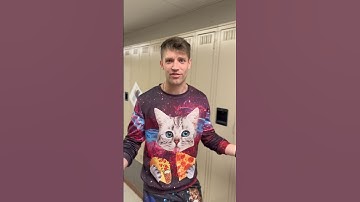 We’re math teachers. ➕➖✖️➗ #math #mathteacher #teachers #relatable #school #trend